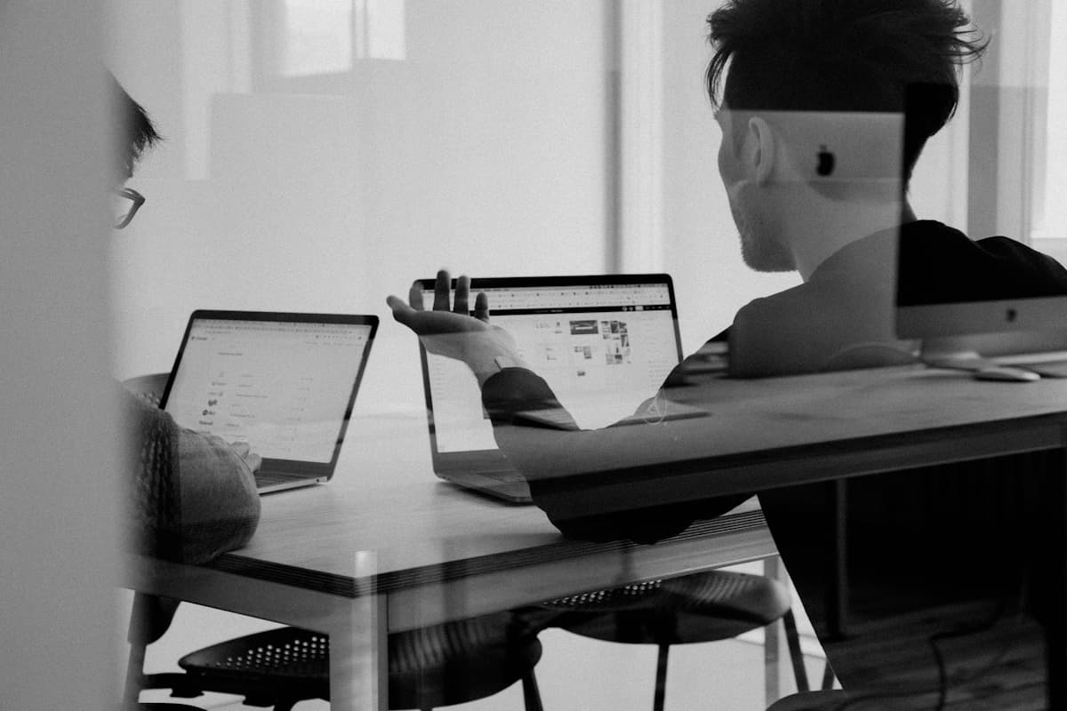 FAQ Remote-Teilzeitjobs